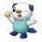 The Epic Oshawott