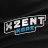 XzentKaos