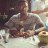 Joel Ceballos