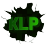 FriendKiller96