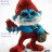 Smurf12389