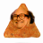 jebeesus