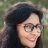 Naureen