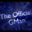 gmesmer