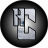 Hurracain20
