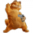NabbyLloyd