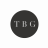 TheBookingGroup