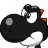 Black Yoshi