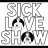 Sickloveshow