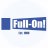 Fullontv