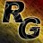Raizuto_Gaming