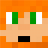 werethless12