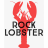 RockLobster5000