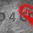 DnD4awesome