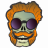 BadToothRecords