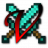 VesperOne