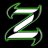 XeZEROwX