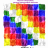 maqex
