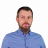 pcgeek86
