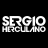 sergioherculano