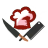 ChefJayTay