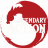 LegendaryAction