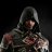 RogueAgent