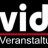 videocomp