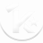1kstaRR
