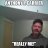 Anthony J. Carrier