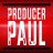 Producer Paul