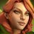 windrunner