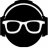 DJAnarchist