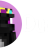Duder