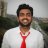 shantanu98kumar