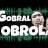 Ngobral Obrolan