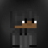 Darkboy64