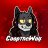CoopTheWolf