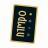 N1MP0