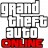 Gamer040