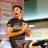 FRANCESCO_74