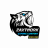 Zaxthork