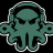 Madcapthulhu
