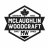 McLaughlin Woodcraft