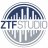 ZTF Studio