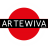 Artewiva