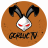 GorlucTV