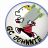 GC Johnnie