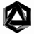 RigidBodyTech