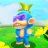 Shadow64